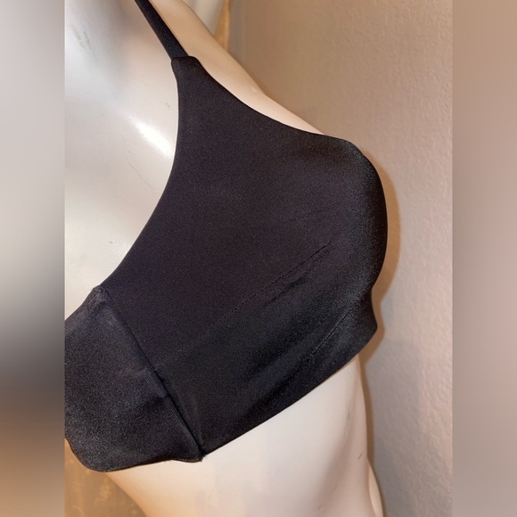 Victoria’s Secret Bikini Swim suit Top VS Bikini Top NEW - Picture 5 of 14